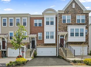 8023 Clovis Way, Hanover, MD 21076