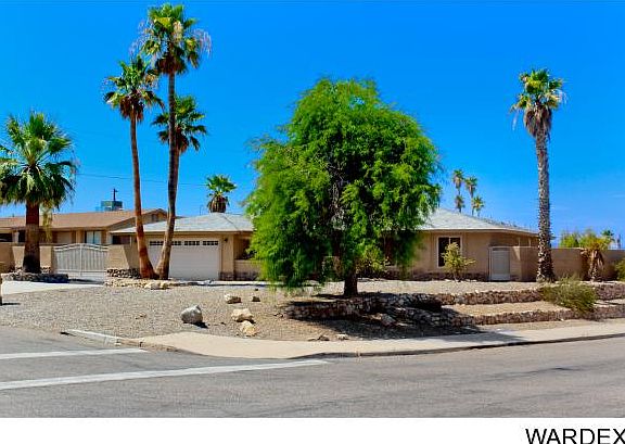 4th image of 155 Impala Ln