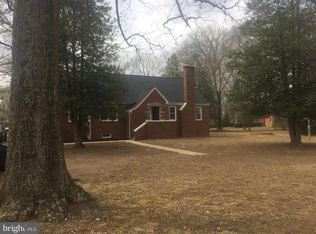 10225 Marshall Corner Rd, White Plains, MD 20695