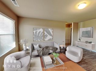 12405 Solandra Cir, North Little Rock, AR 72117