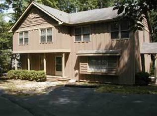 5308-5310 Covey Ct #5308, Raleigh, NC 27609