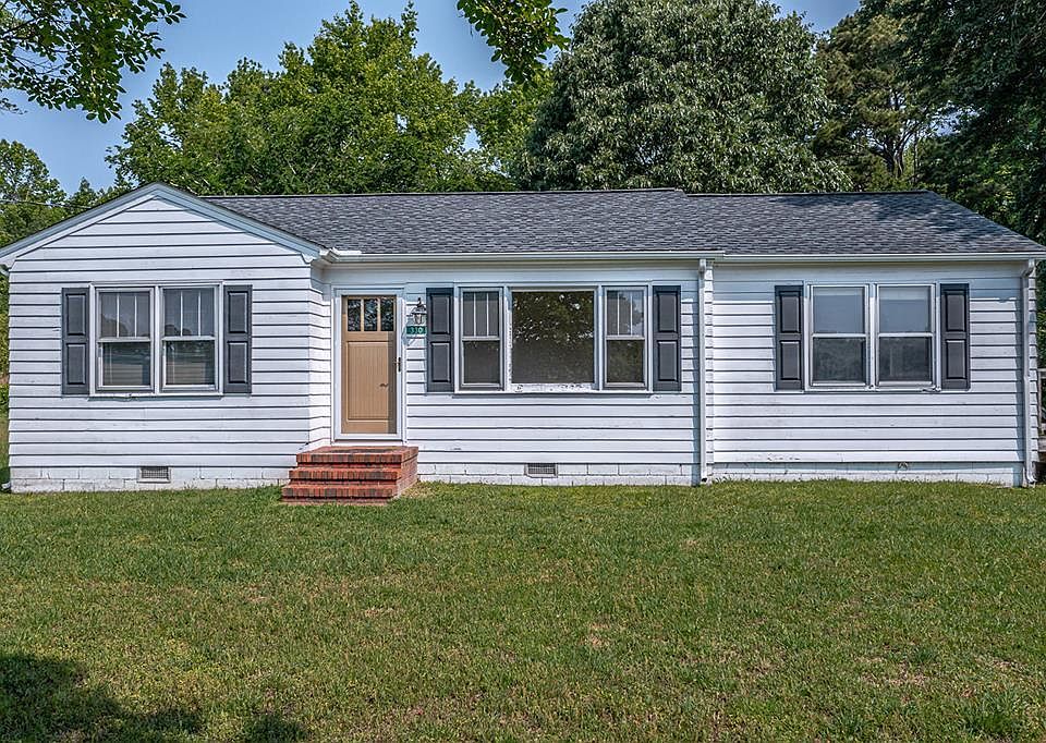 330 Benson Rd, Weems, VA 22576 MLS 113743 Zillow