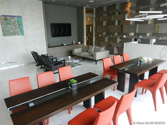 5th image of 9940 W Bay Harbor Dr Unit 4D