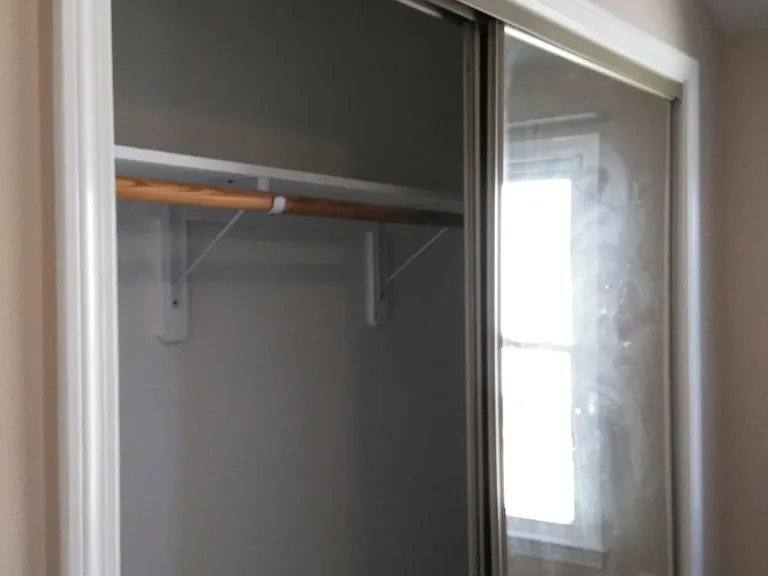 538 Capitol Ave — Photo 5