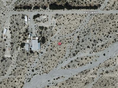 8525 Scottie St, Las Vegas, NV, 89166