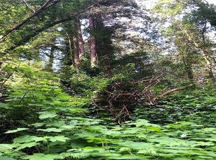 18176 Highway 116 #26, Guerneville, CA 95446