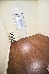 Rented by Delmark Realty LLC