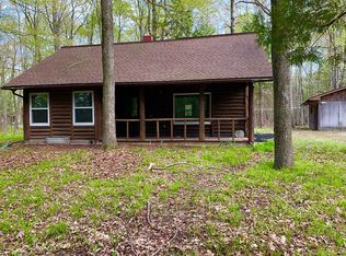 3518 Stream Rd, Suamico, WI 54313