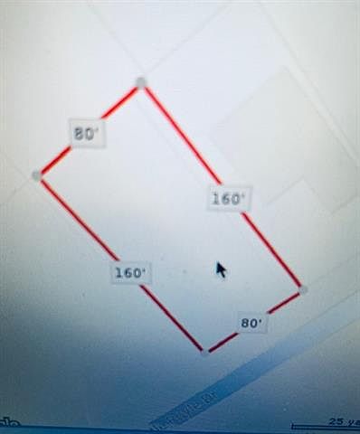 1st image of 6604 Castle Royal Dr