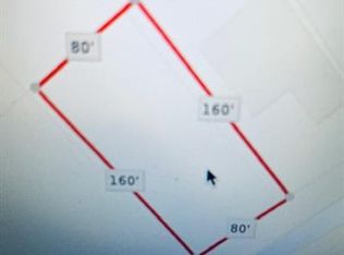 6604 Castle Royal Dr, Cleburne, TX 76033