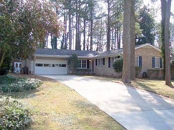1st image of 1569 Darwen Ln