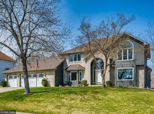 8653 Upland Ln N, Maple Grove, MN 55311