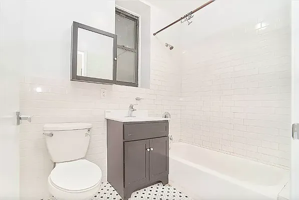 Rented by Living New York | media 17