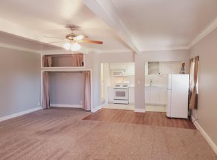 18471 Apricot Way, Castro Valley, CA 94546