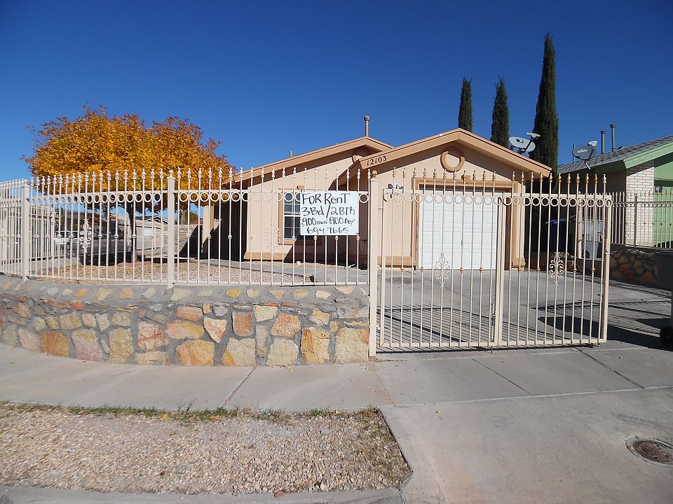 1st image of 12105 Saint Crispin Ave