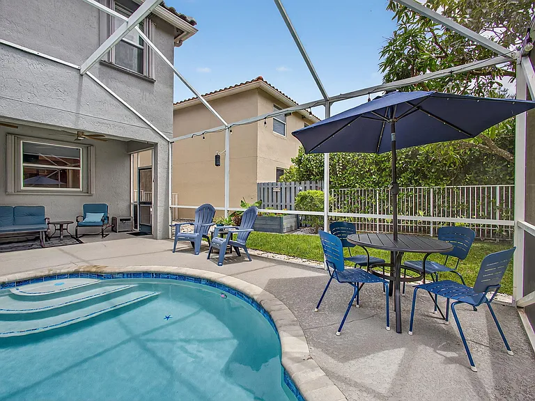3738 Old Lighthouse Cir #SEASON RENTAL — Photo 71