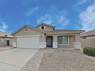 2735 E Dust Devil Dr, San Tan Valley, AZ 85143