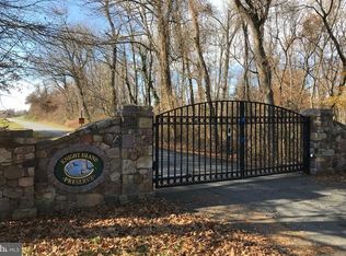 1250 Knight Island Rd, Earleville, MD 21919