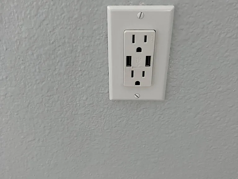 USB plugs for your technology