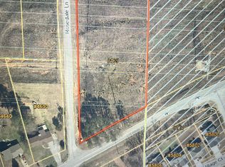 0 Central Church Rd, Douglasville, GA 30135