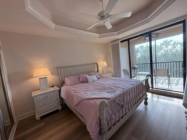 7710 Lake Vista Ct #302 — Photo 9