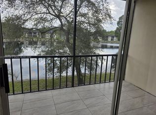 7910 Colony Cir N APT 208, Tamarac, FL 33321