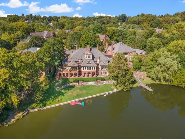 1756 Eastwood Dr, Lexington, KY 40502