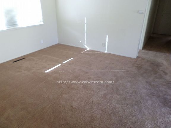 3rd image of 827 Hillsdale Ave APT 1