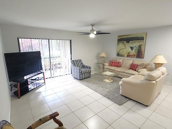 2nd image of 171 Deer Creek Blvd APT 701