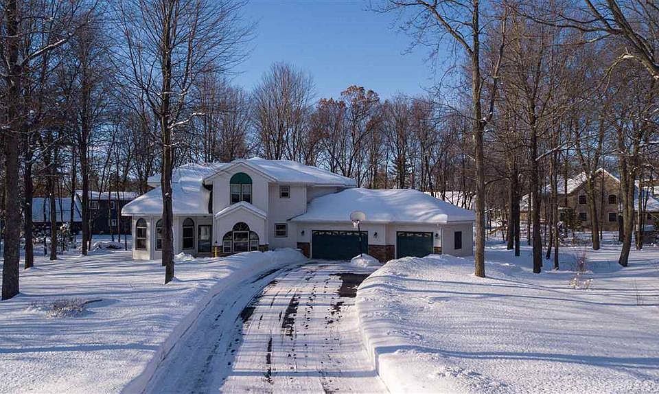 1st image of 2150 W Breezewood Ct