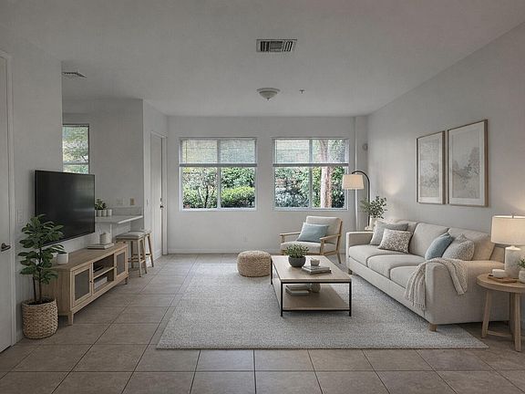 2nd image of 4459 Cotswold Hills Drive