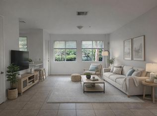 Coventry Townhomes, Lake Worth Beach, FL 33461