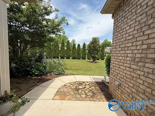 20 Cypress Garden Ave SW — Photo 39