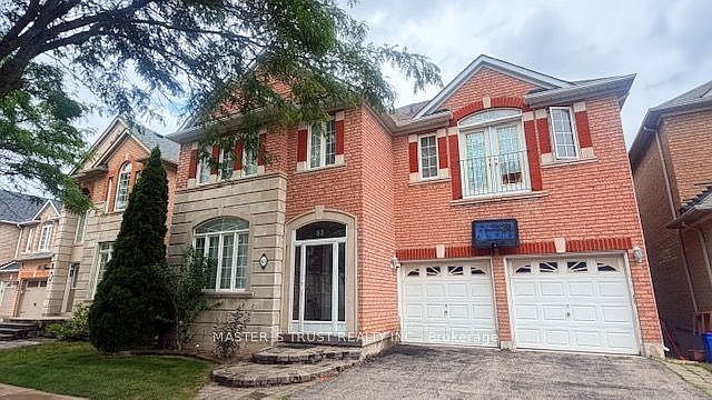 1st image of 83 Gemini Cres