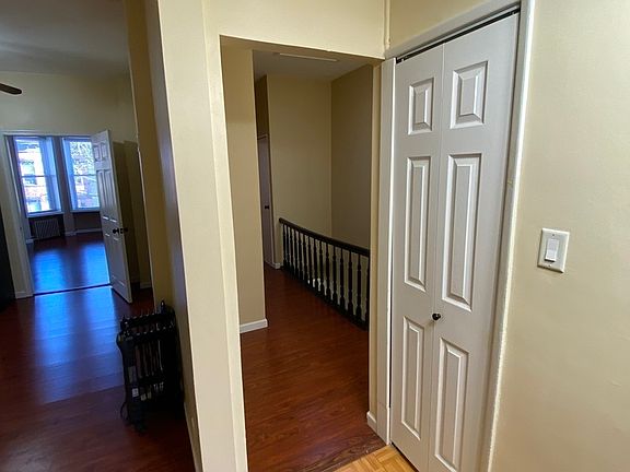 5th image of 554 72nd St #2