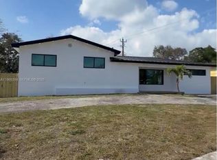 1085 NW 191st St, Miami Gardens, FL 33169