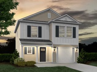 26' - Monroe B Plan, Haynes Park, Columbia, SC 29223