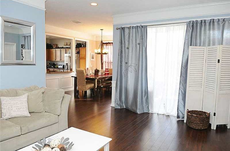 1st image of 5821 Kelsey Ln