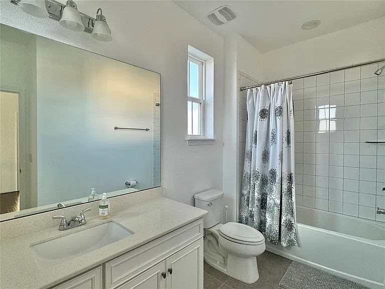 13408 Beebe Aly — Photo 35