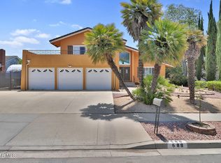 688 Velarde Dr, Thousand Oaks, CA 91360