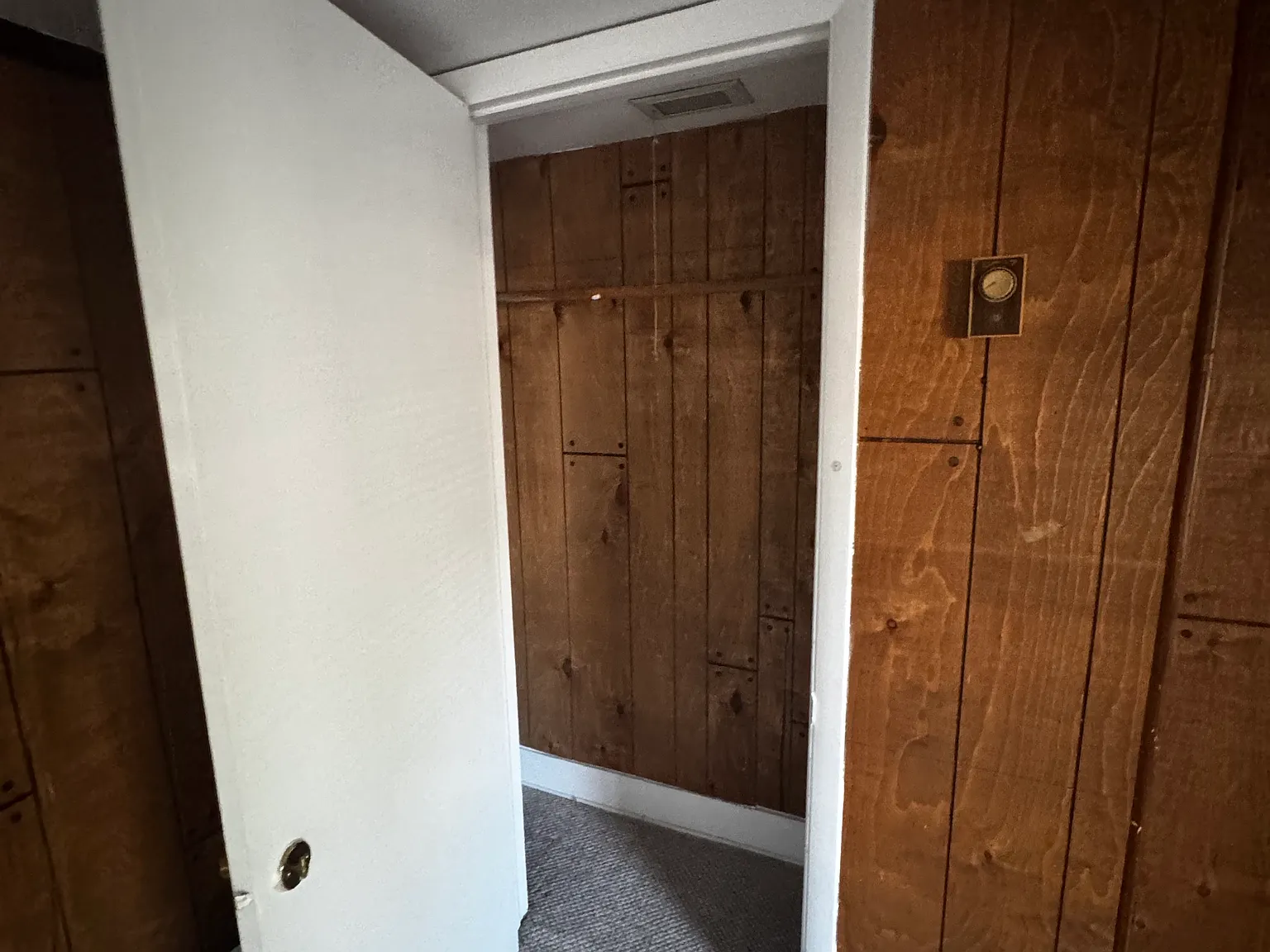 1 bed, $1,400 — Photo 2