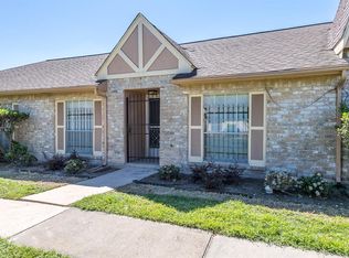 7219 Cook Rd, Houston, TX 77072