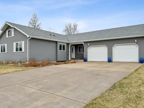 911 Slate St, Cloquet, MN 55720