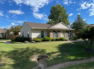 3807 Taylorsville Rd, Louisville, KY 40220