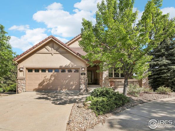 6542 S Tempe St, Aurora, CO 80016