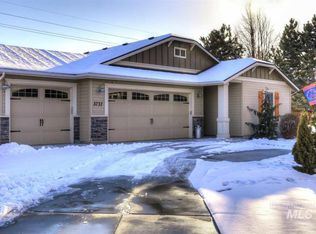 3737 E Jump Crk, Boise, ID 83716