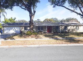 710 Pearl Cir, Brandon, FL 33510