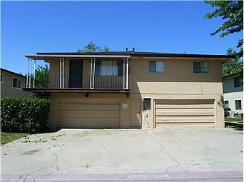 5th image of 4420 Greenholme Dr APT 4