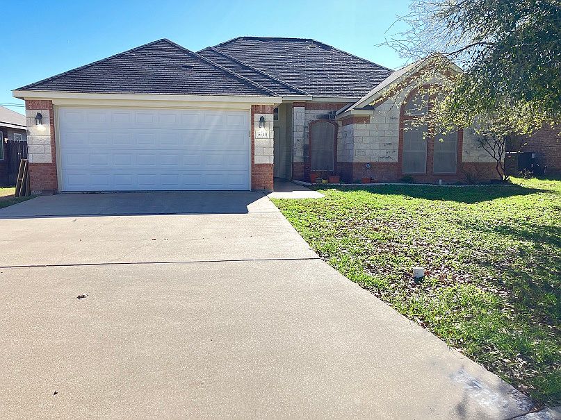 1st image of 5713 Alexandria Dr