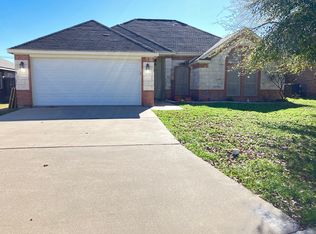 5713 Alexandria Dr, Temple, TX 76502